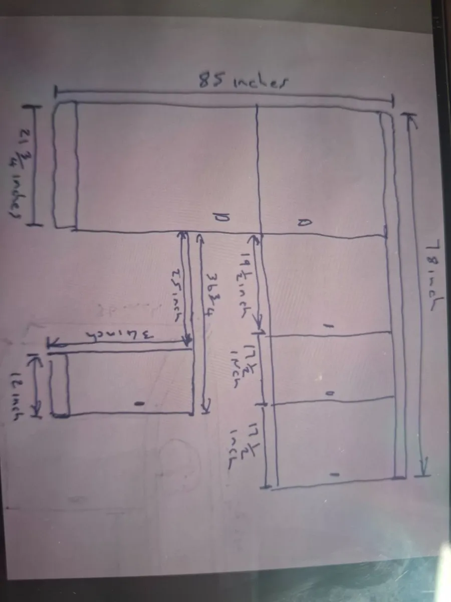 Utility - Image 2