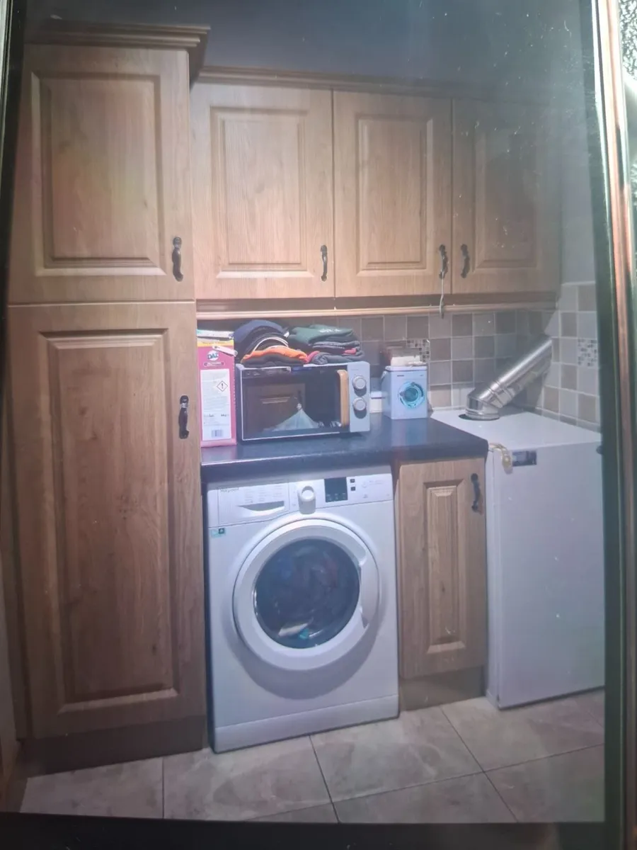 Utility - Image 1