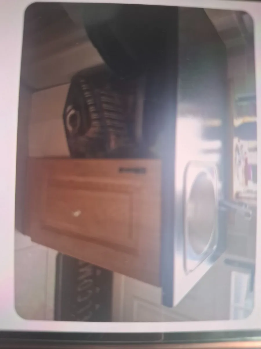 Utility - Image 3