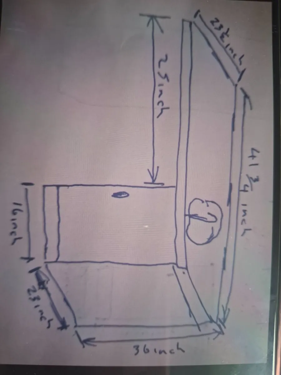 Utility - Image 4