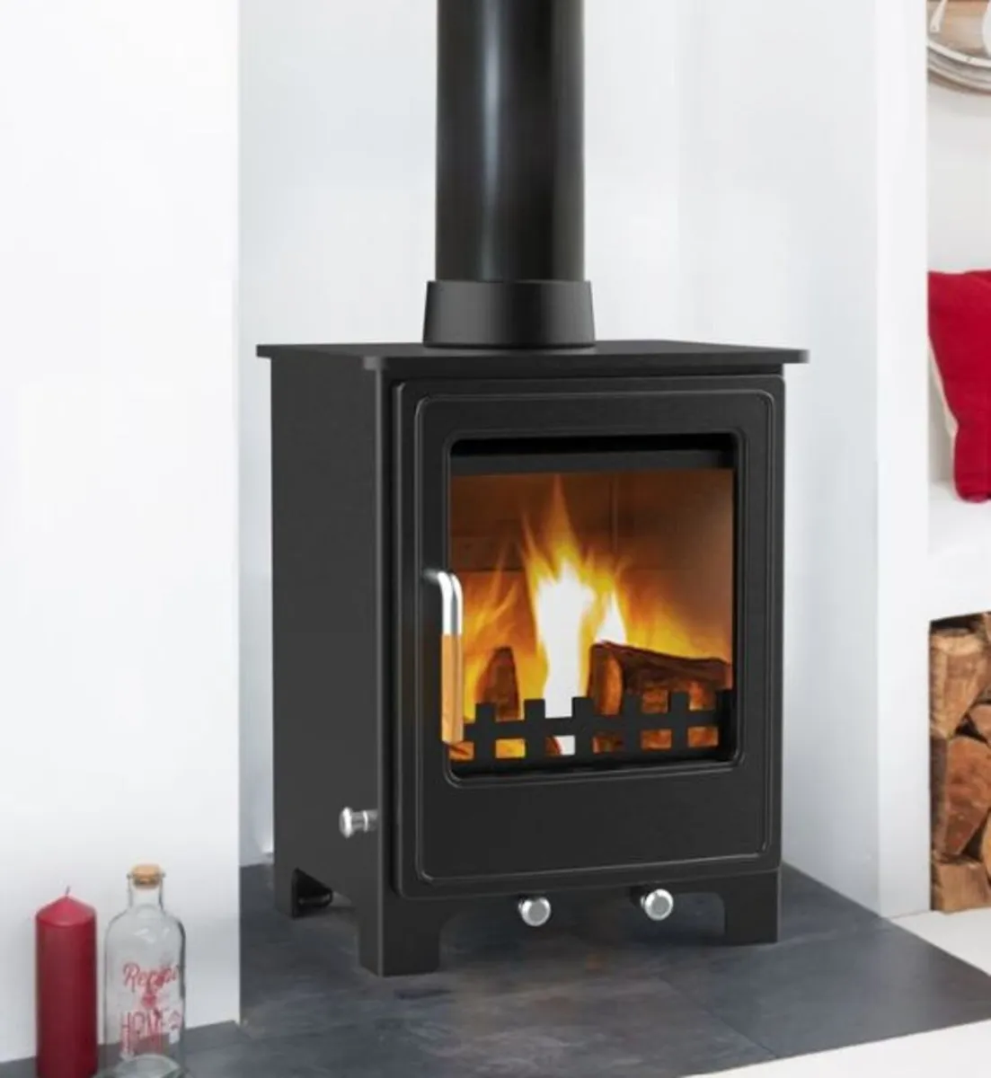 stove - Image 3
