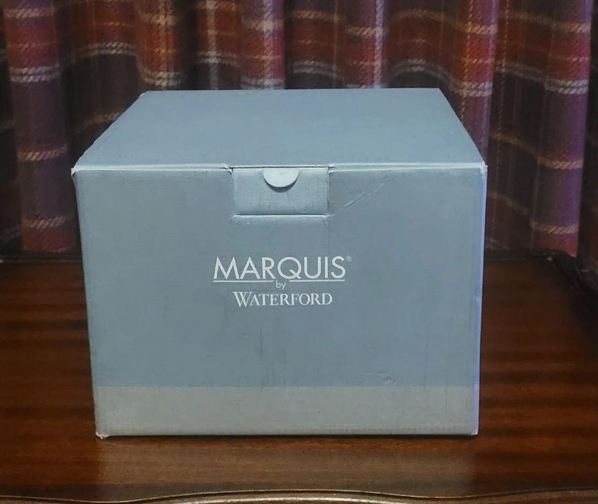 Marquis By Waterford - Image 3