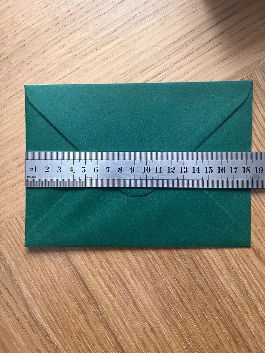 Envelopes - Image 2