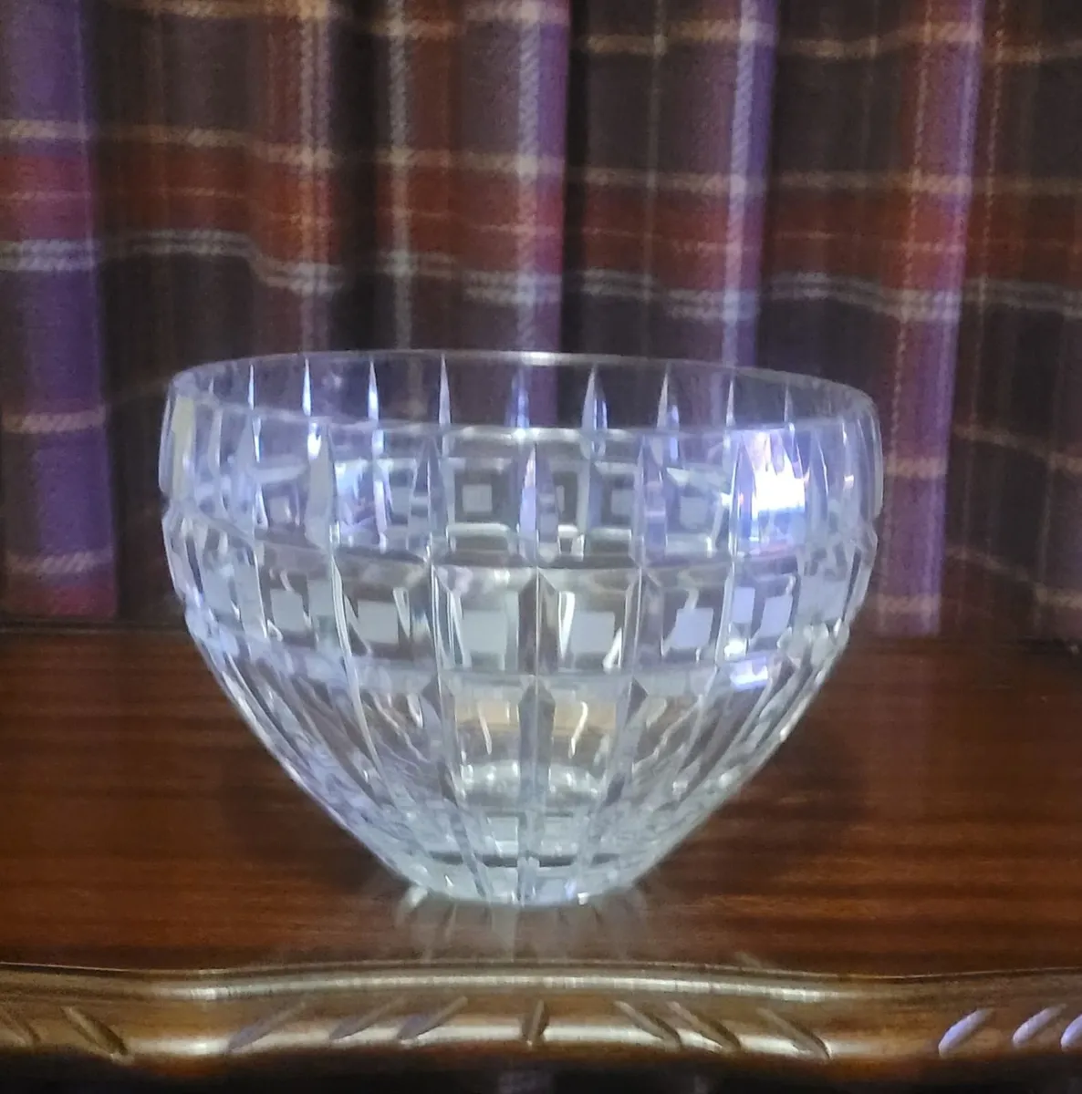 Marquis By Waterford - Image 2