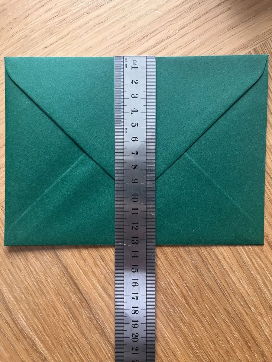 Envelopes - Image 3