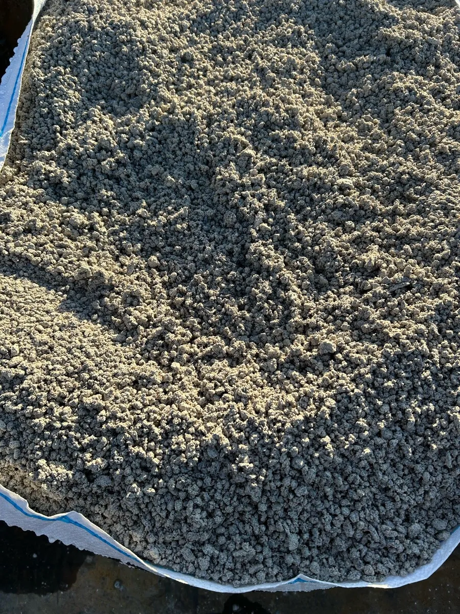 Topsoil - Image 3