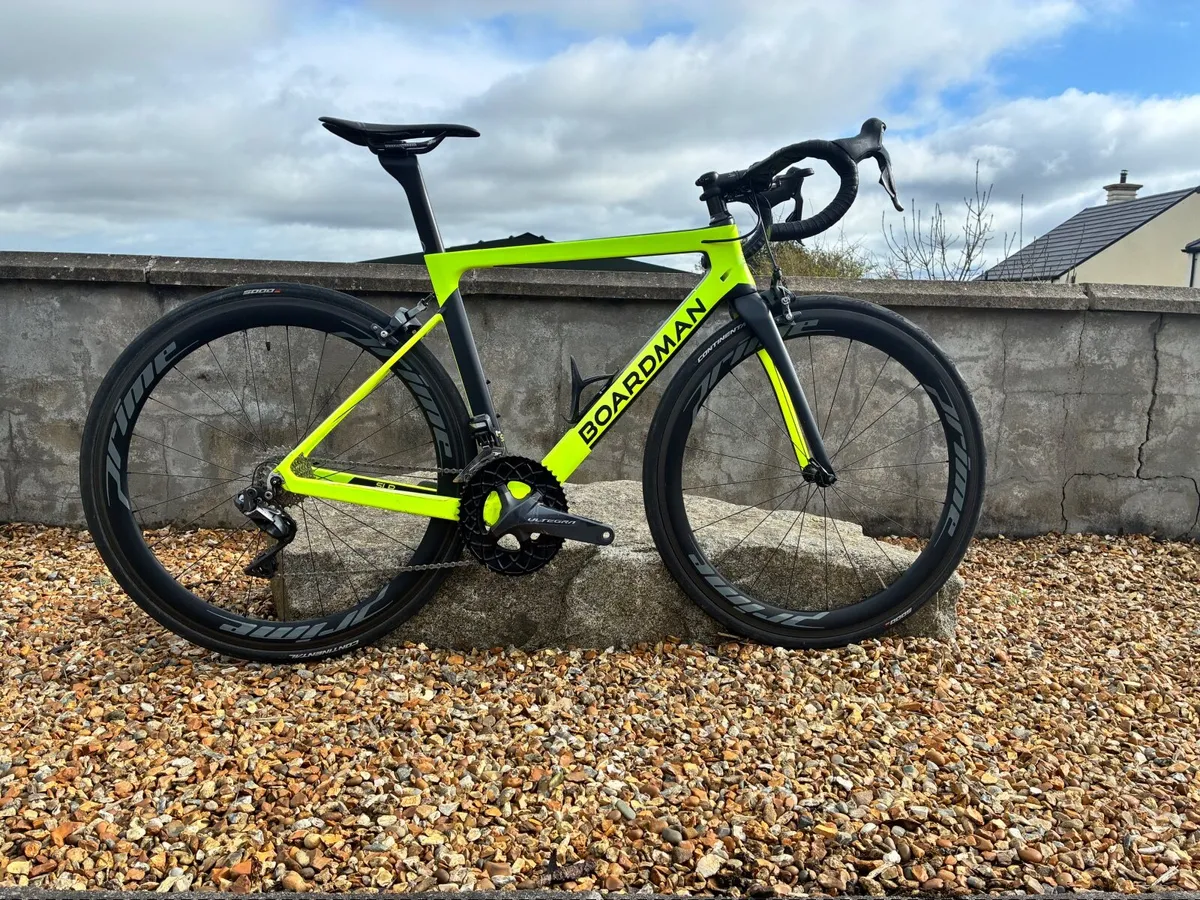 Bicycle - Image 1