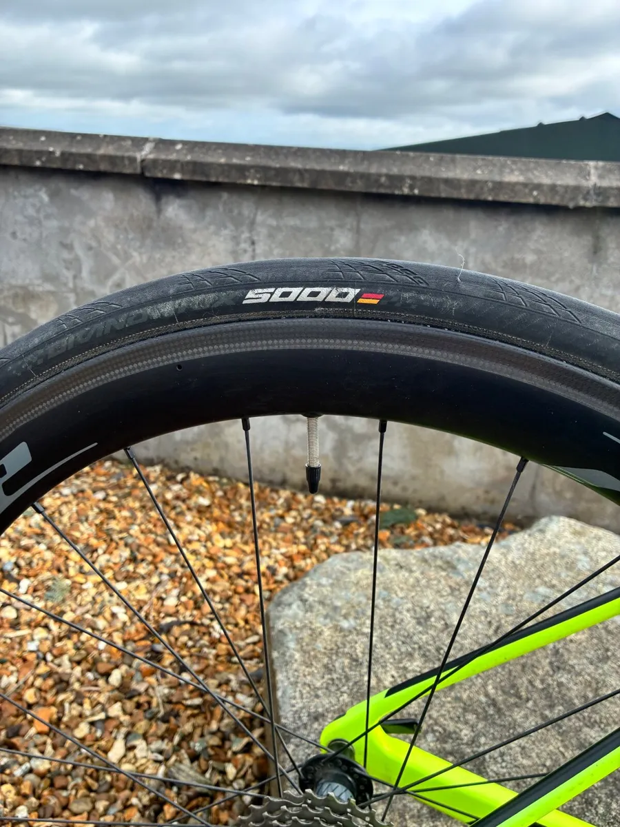 Bicycle - Image 2