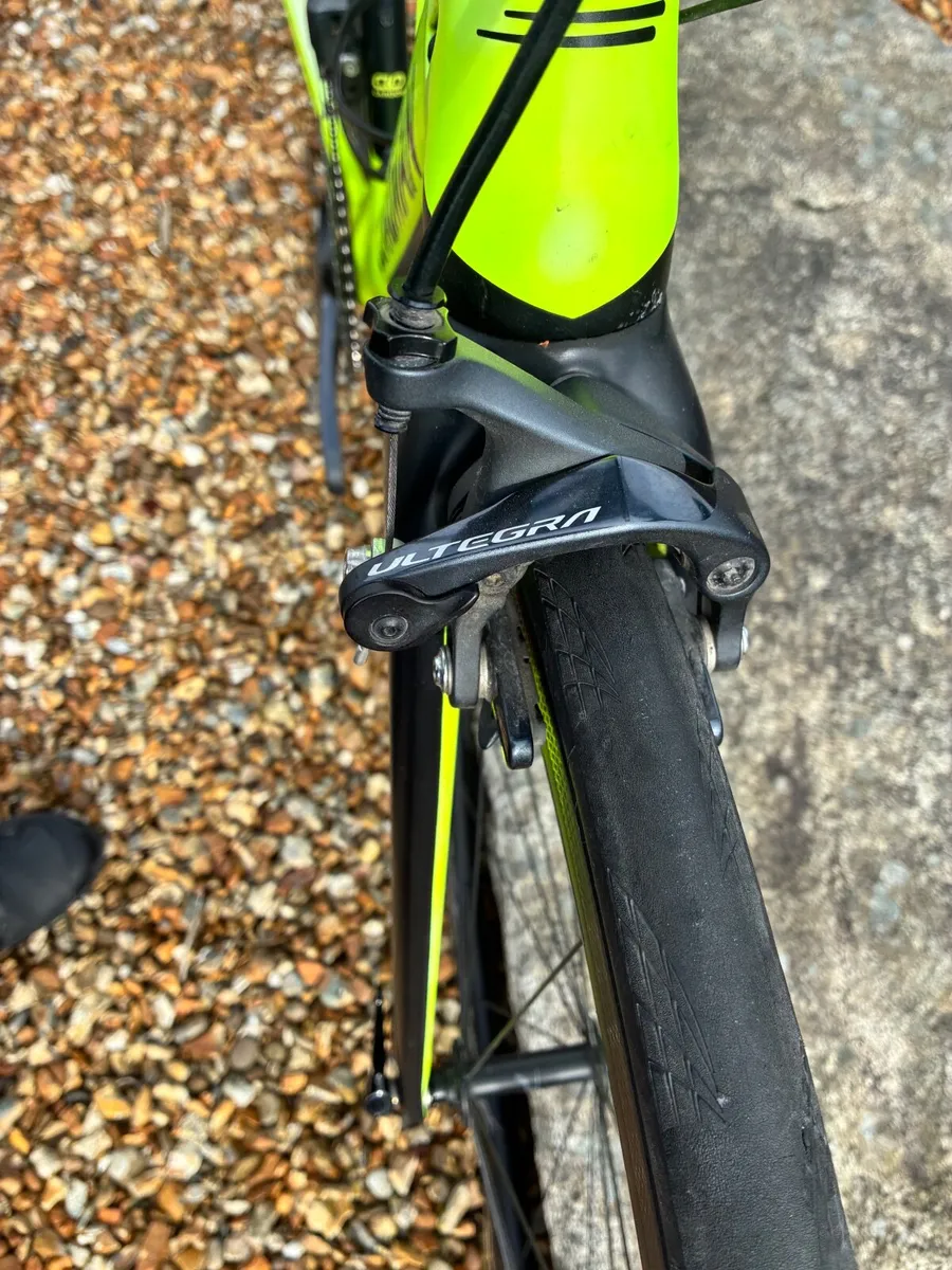 Bicycle - Image 3