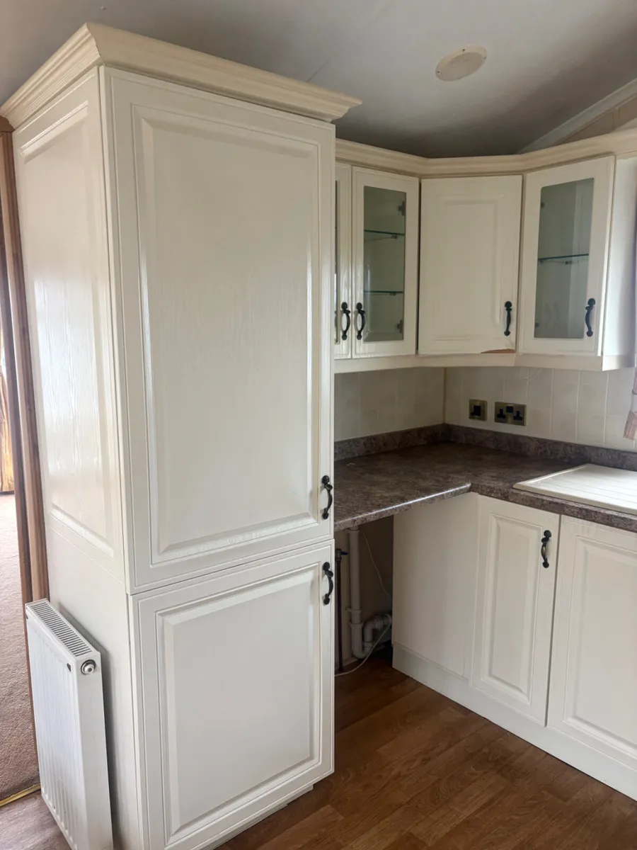 🚨Willerby Kingswood💫  LUXURY RESIDENTIAL SPEC - Image 4