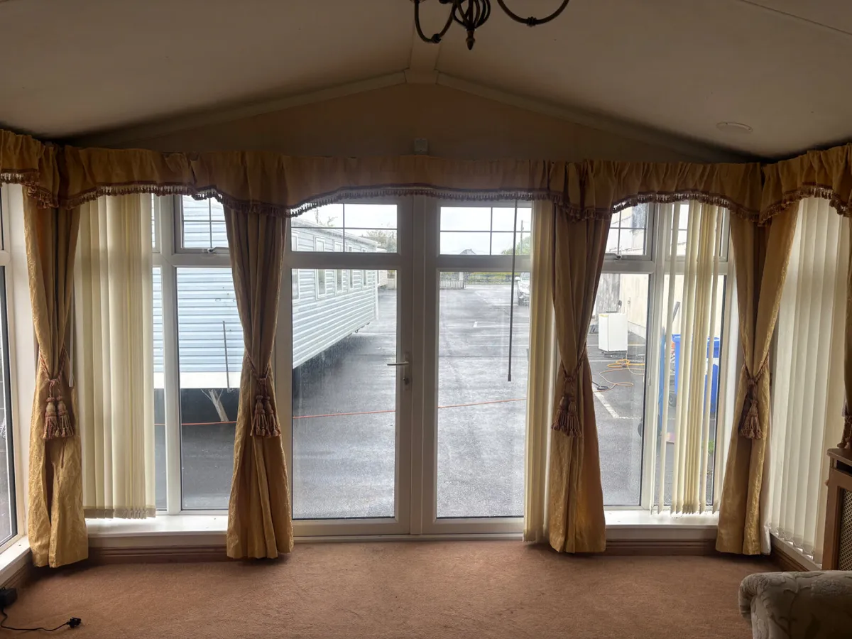 🚨Willerby Kingswood💫  LUXURY RESIDENTIAL SPEC - Image 3