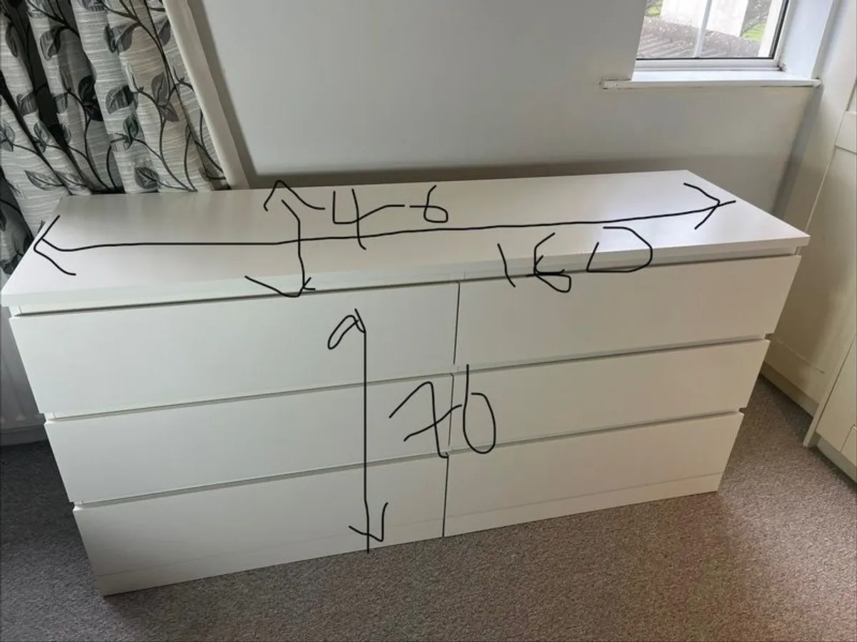 Drawers - Image 4