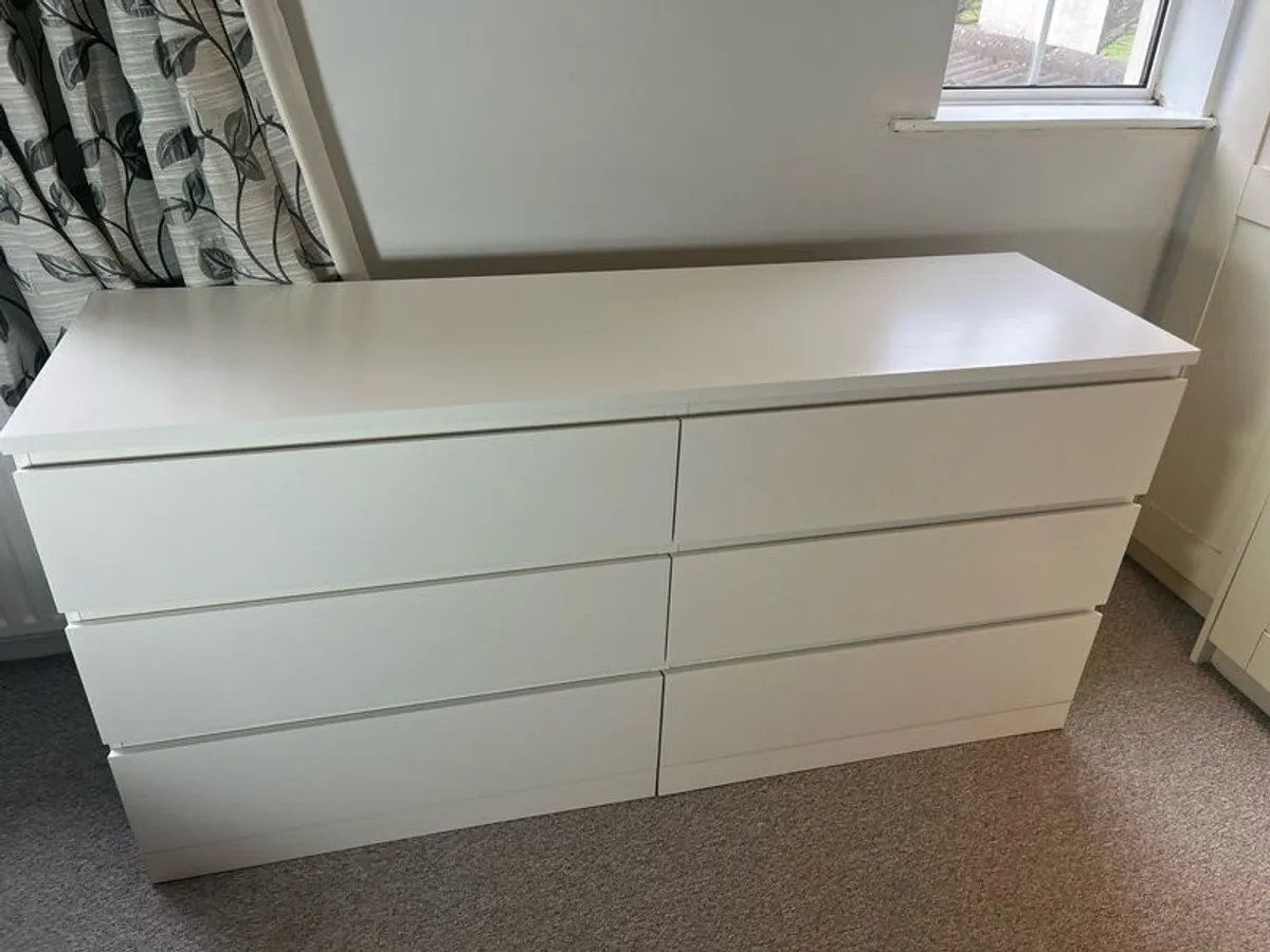 Drawers - Image 2