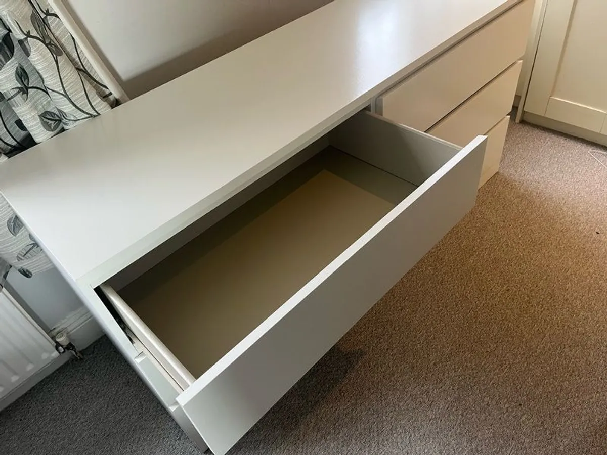 Drawers - Image 3