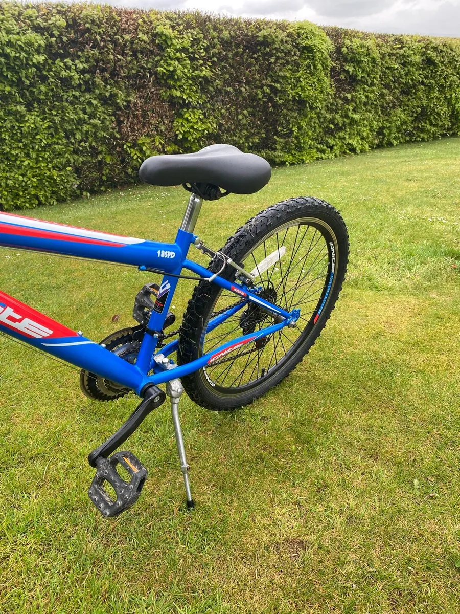 Bike - Image 3