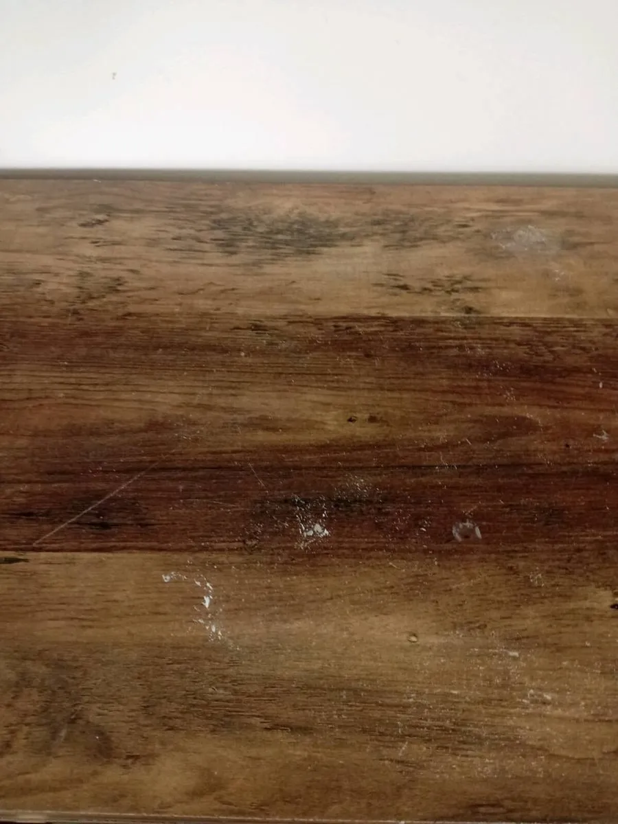 Table decor - Image 4