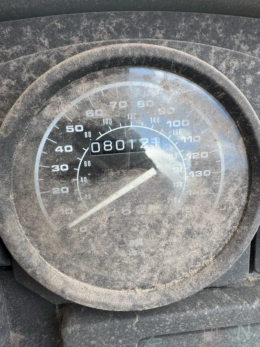 Bike - Image 3
