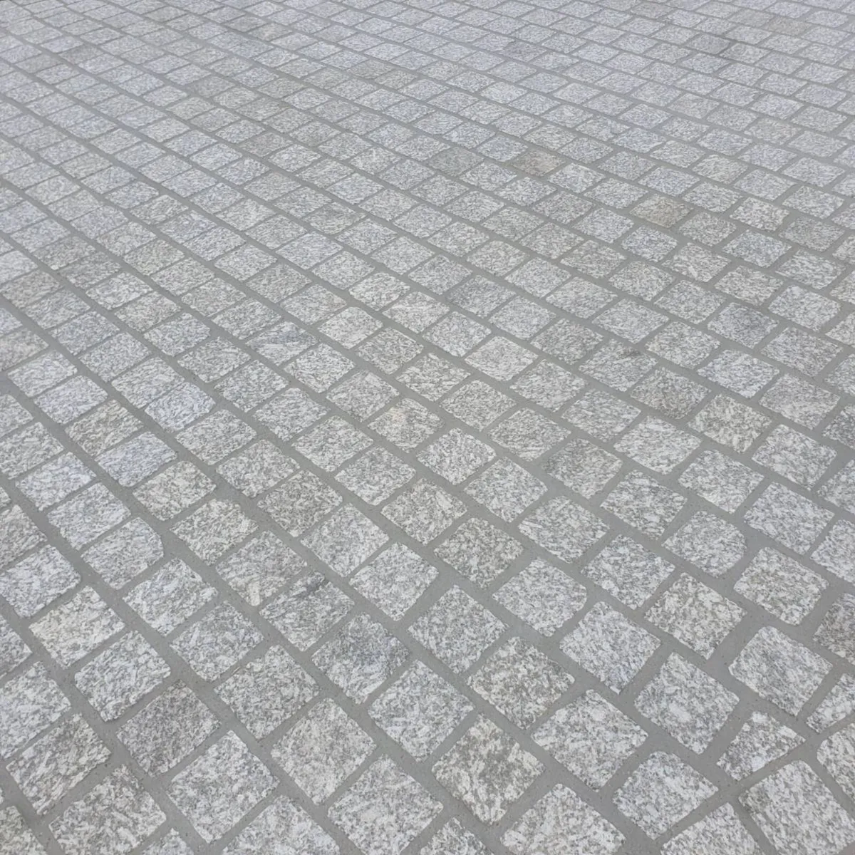 Granite  cobbles - Image 3