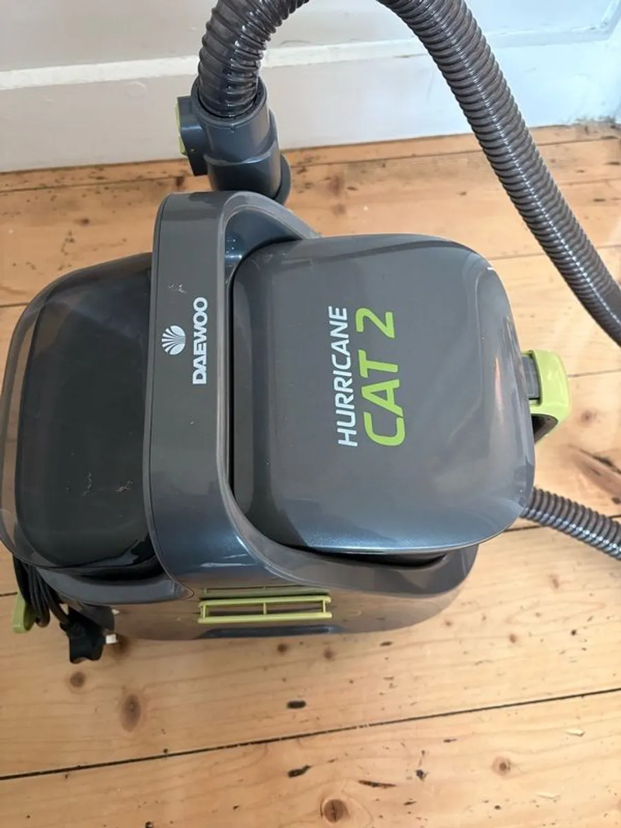 upholstery washer - Image 3