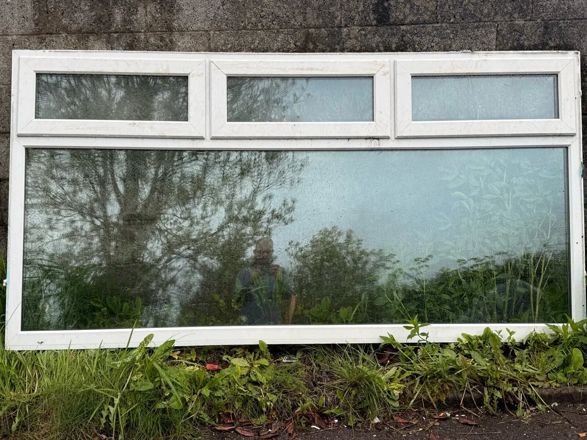 Windows and Doors - Image 3