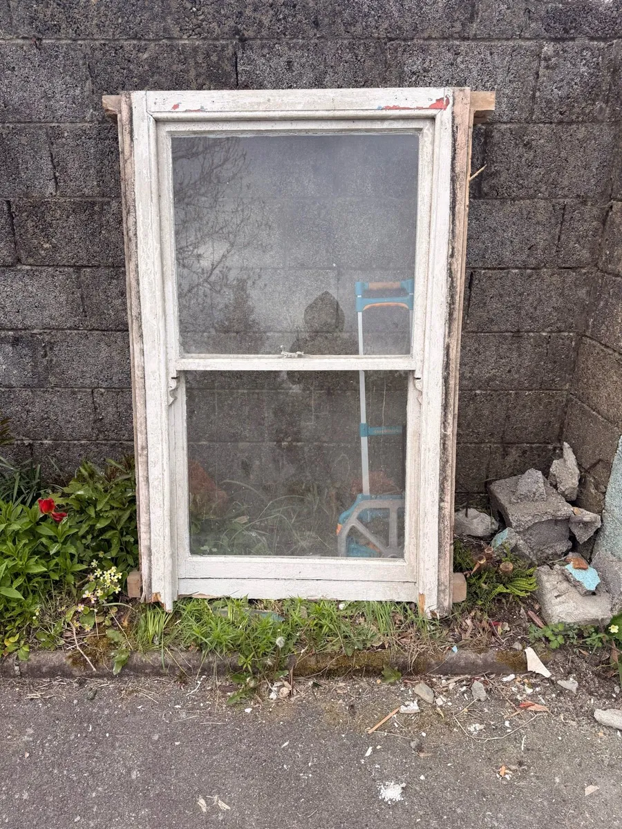 Windows and Doors - Image 4