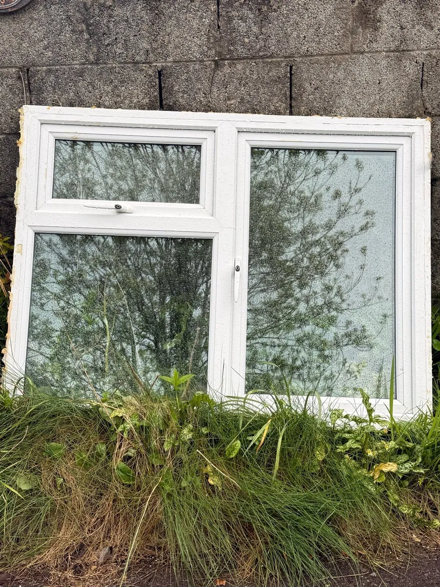 Windows and Doors - Image 2