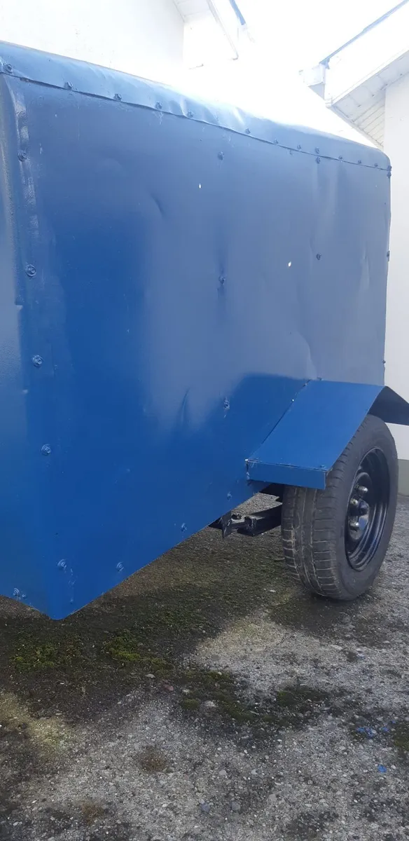 trailer - Image 4