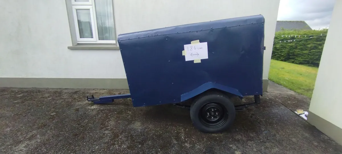 trailer - Image 2
