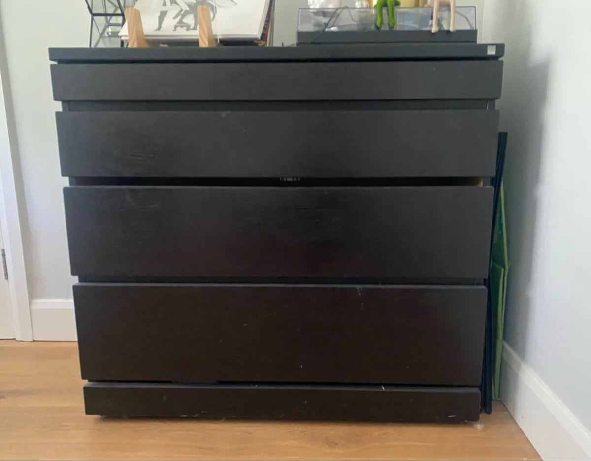 Sideboard - Image 2