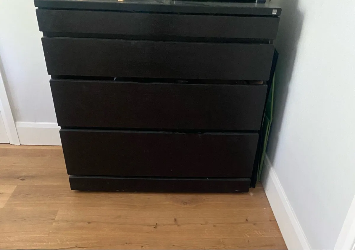 Sideboard - Image 3