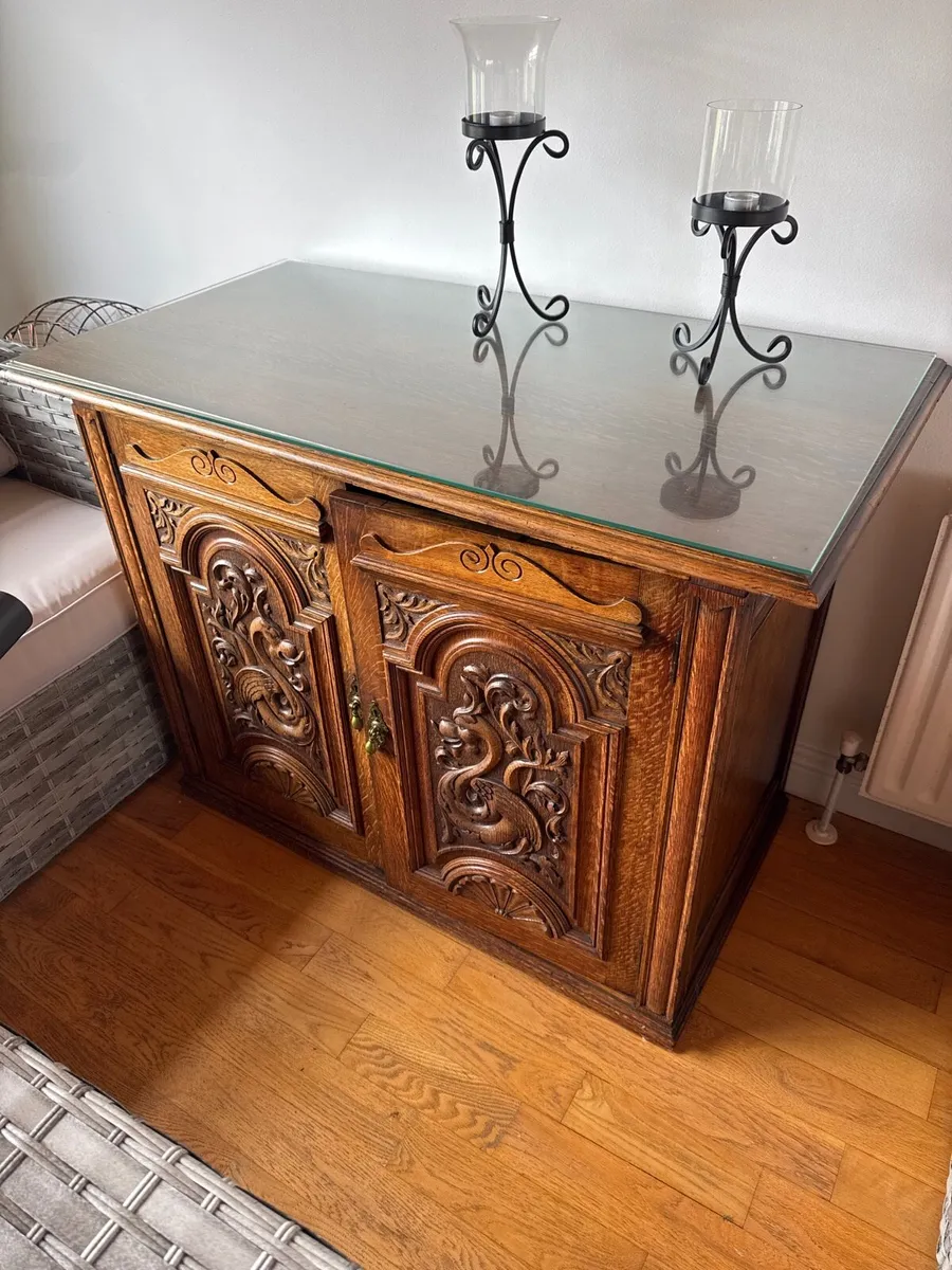 Chest - Image 1