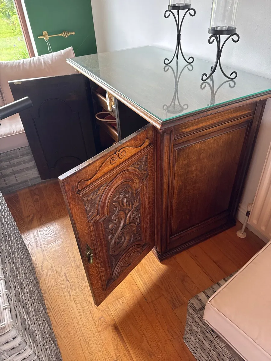 Chest - Image 2