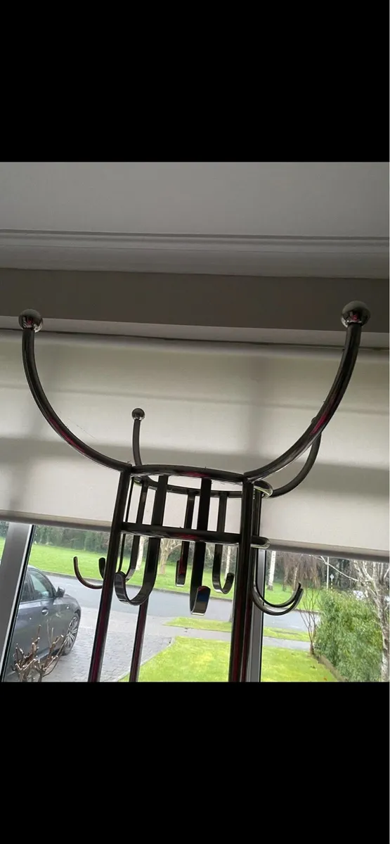 Coat rack - Image 2