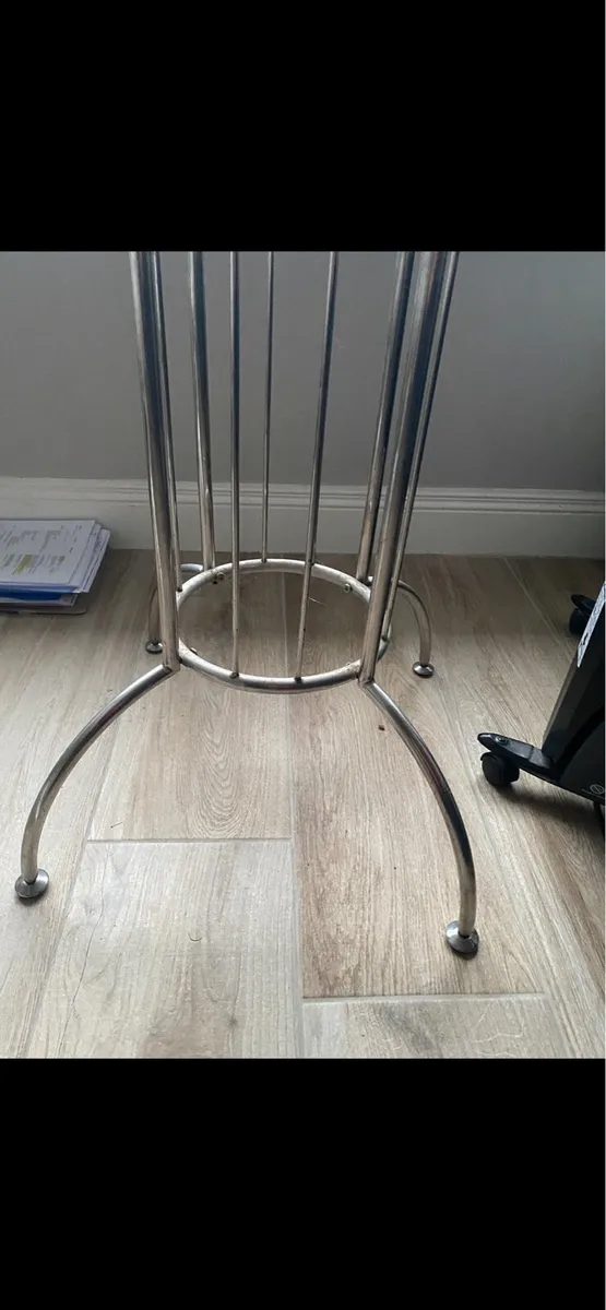 Coat rack - Image 3
