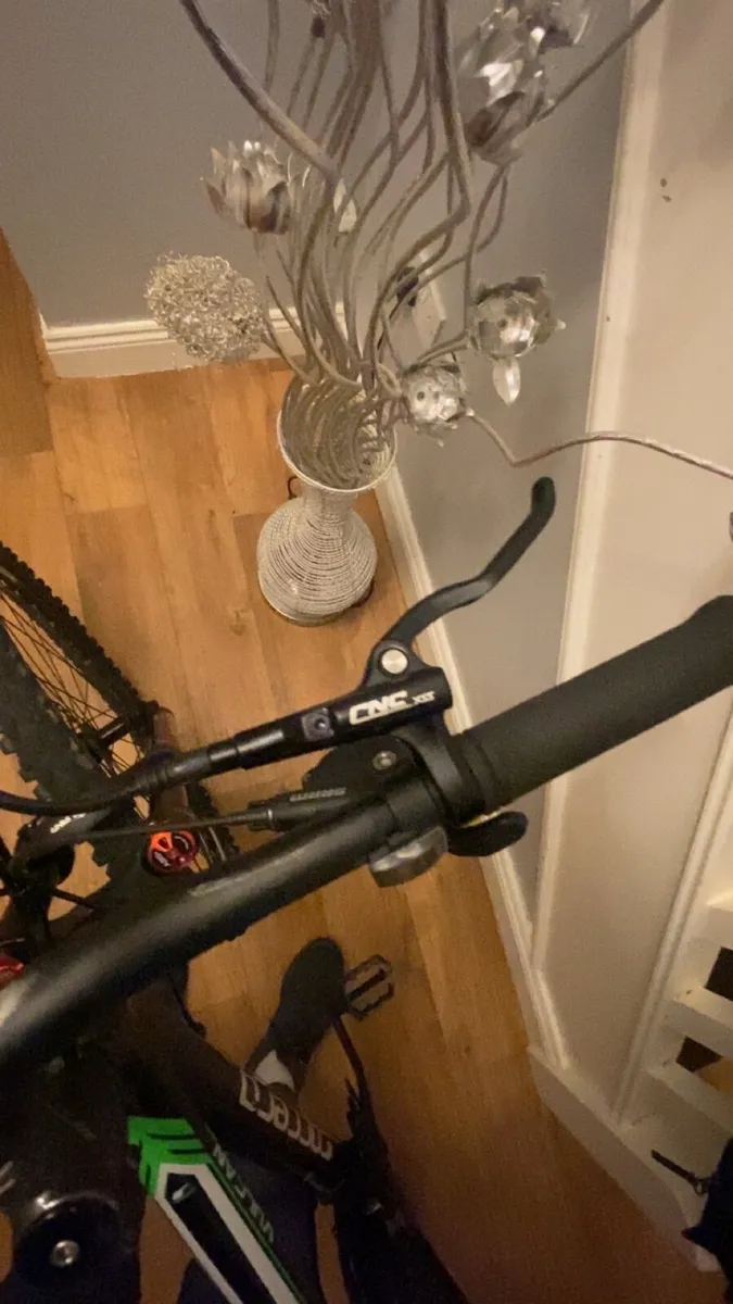 Bike - Image 3