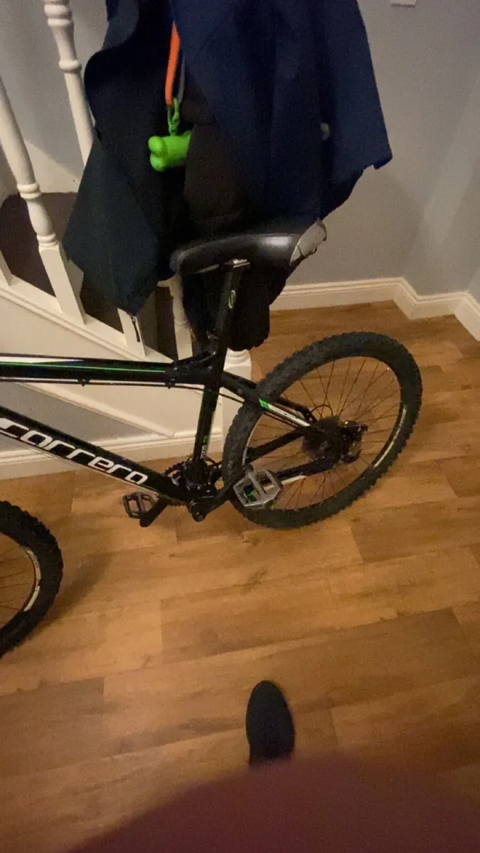 Bike - Image 4