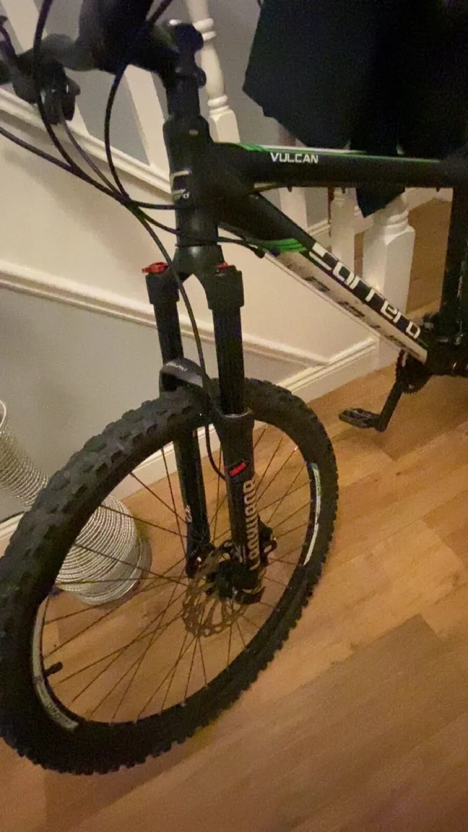 Bike - Image 2