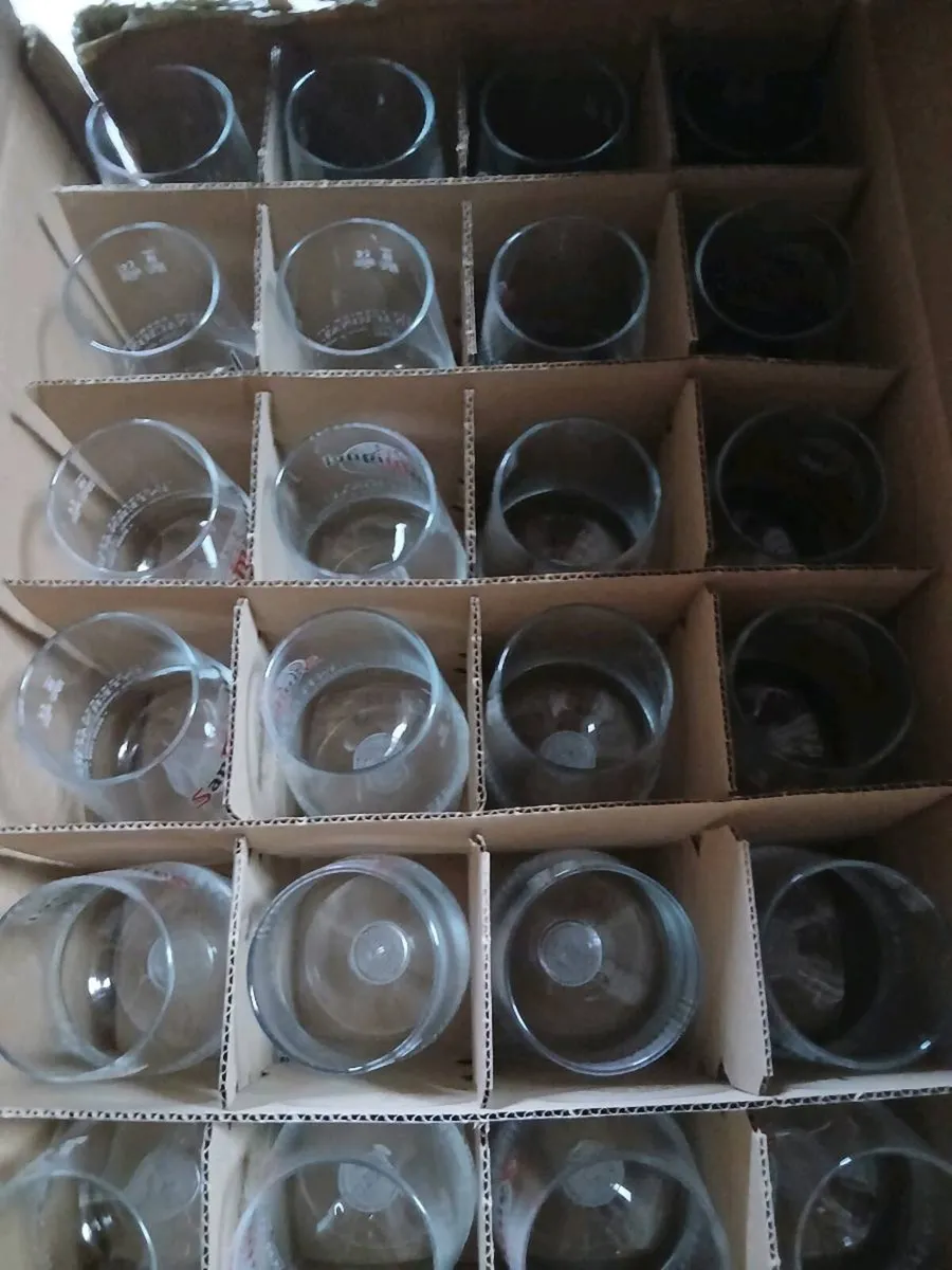 Glass - Image 2