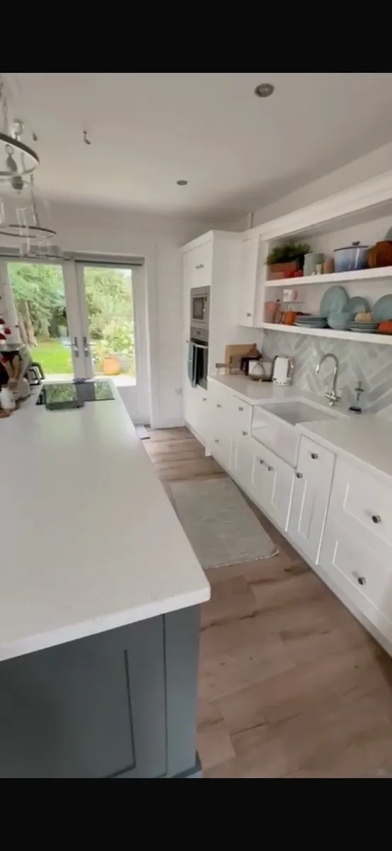 Kitchen - Image 1