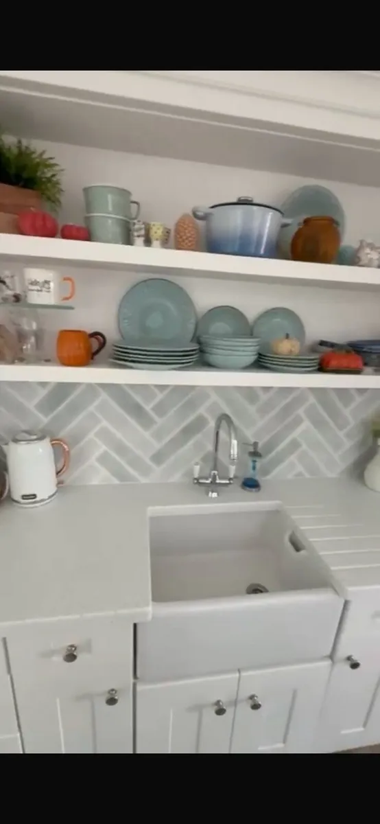 Kitchen - Image 3