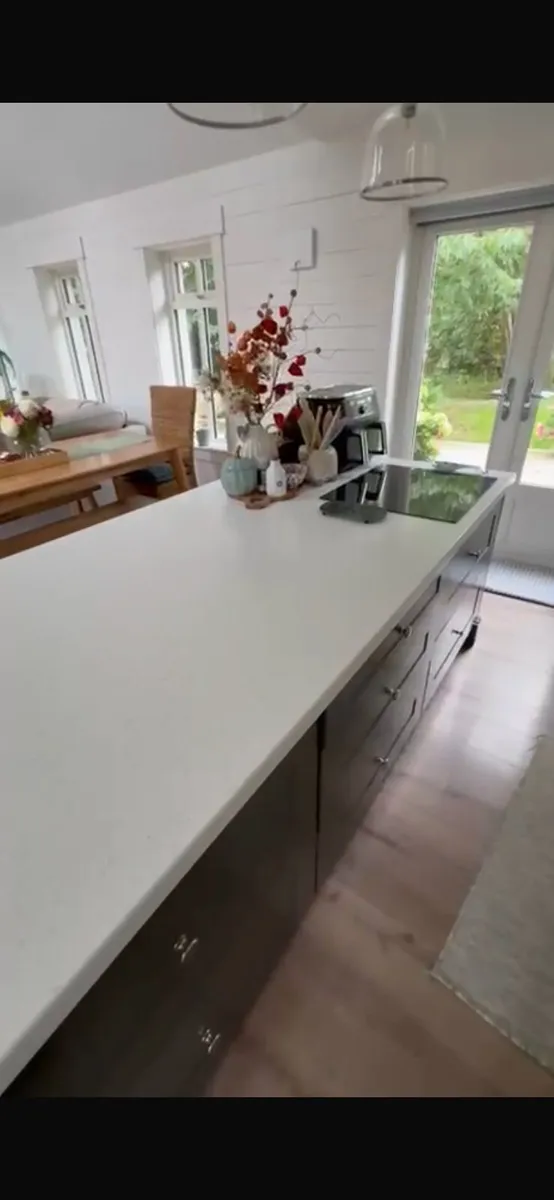 Kitchen - Image 4
