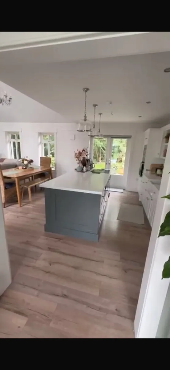 Kitchen - Image 2