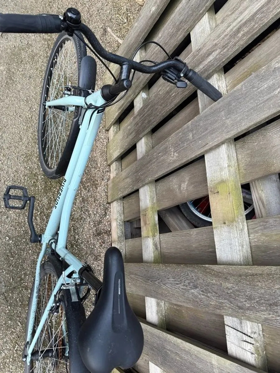 Bike - Image 2