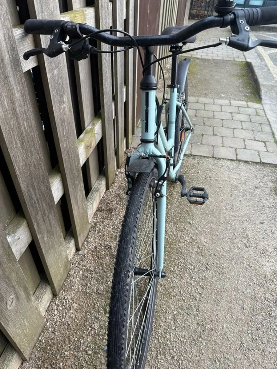 Bike - Image 3