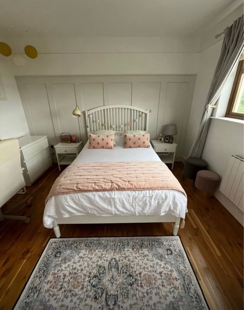 Bed - Image 3