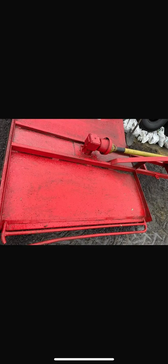 topper - Image 3