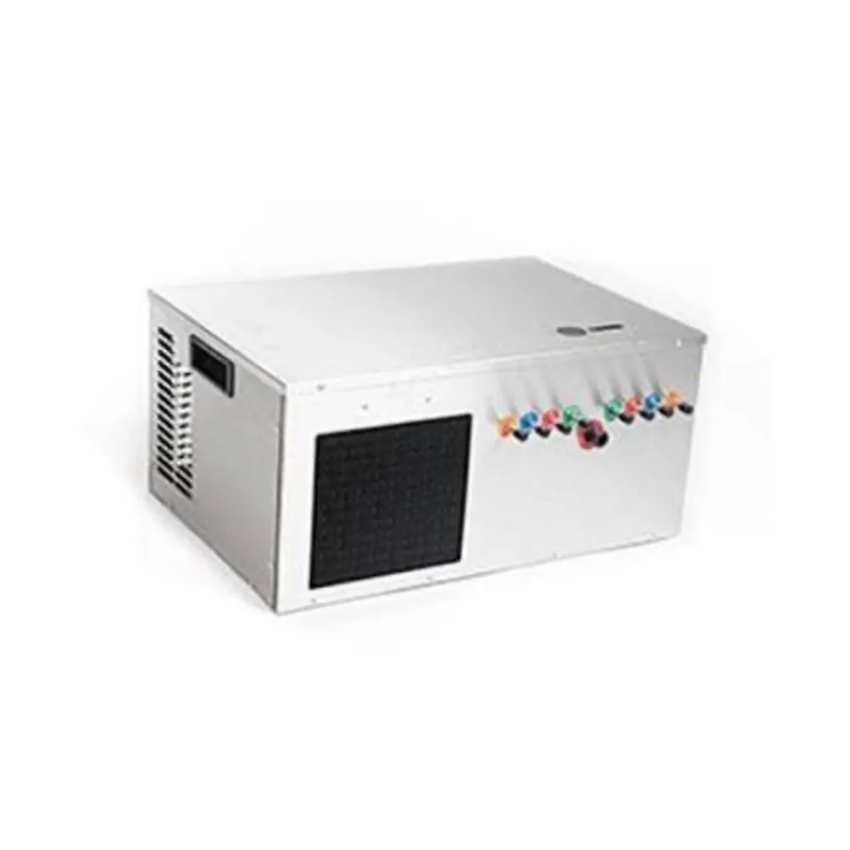 New beer cooler - Image 1