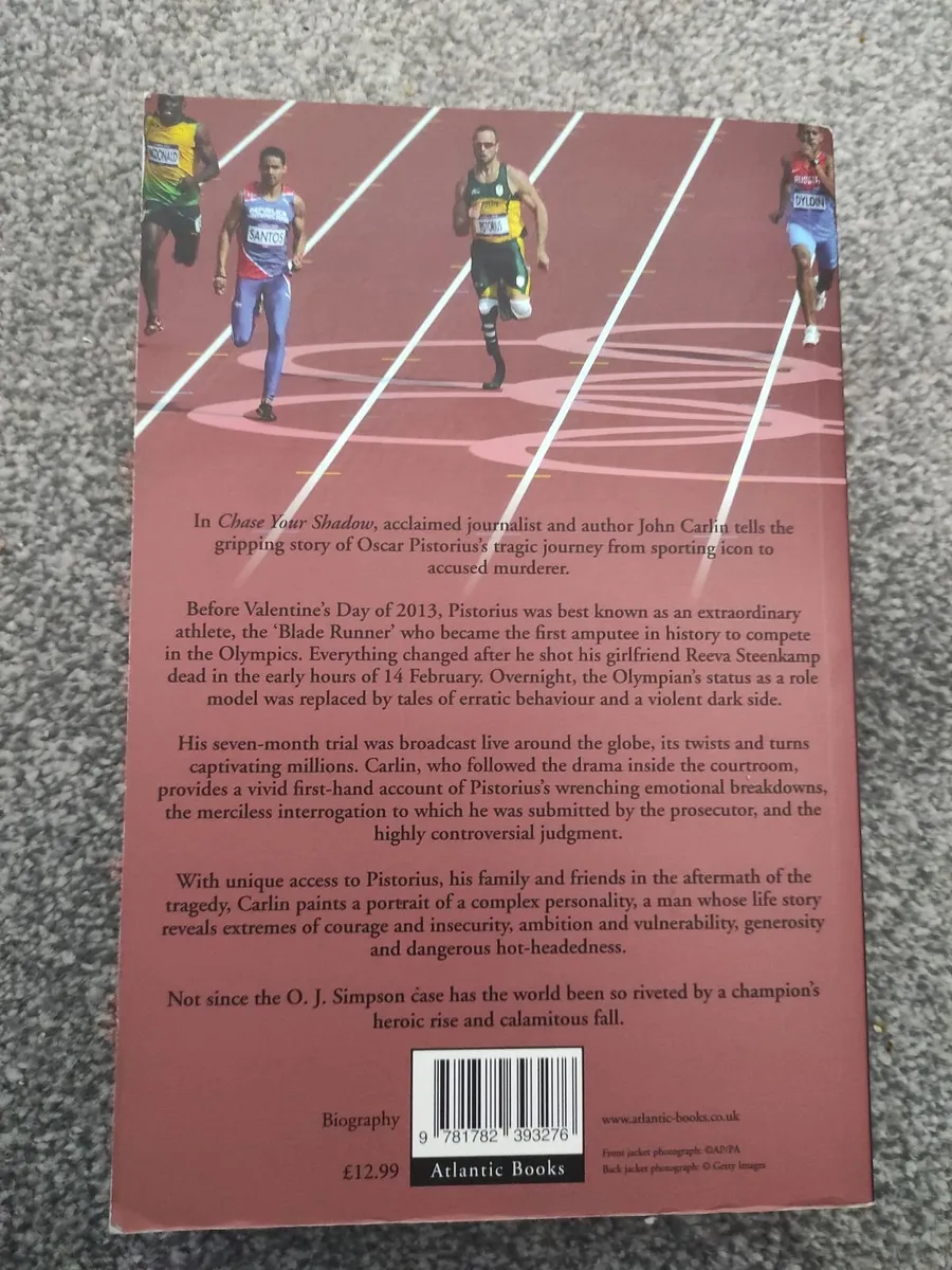 Book - Image 2