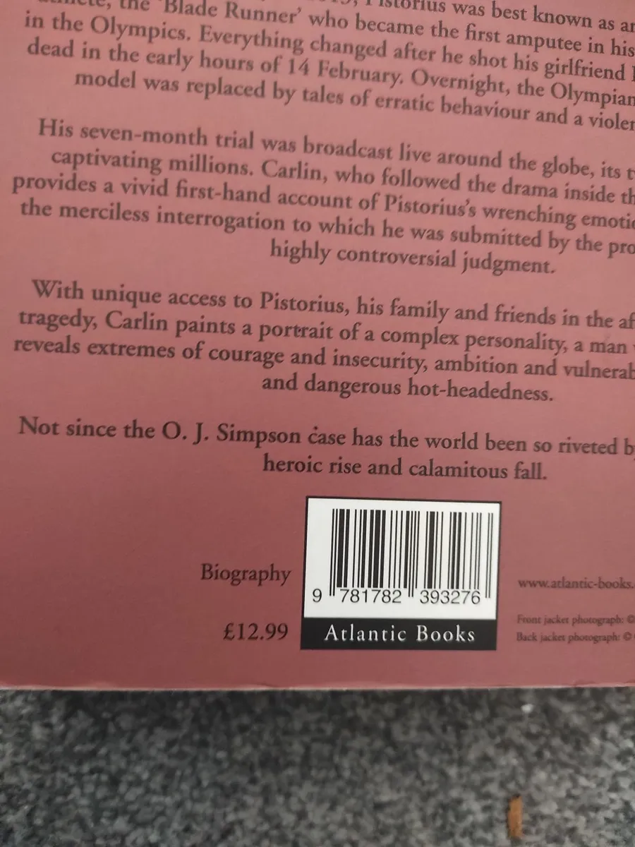 Book - Image 3