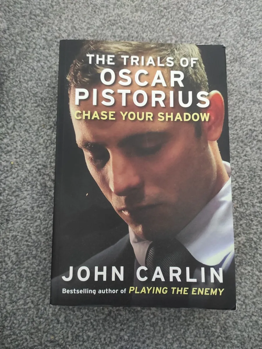 Book - Image 1